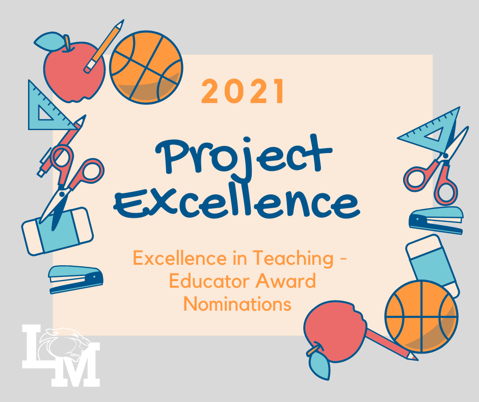 Project Excellence
